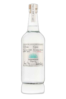 Casamigos Blanco