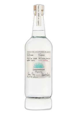 Casamigos Blanco