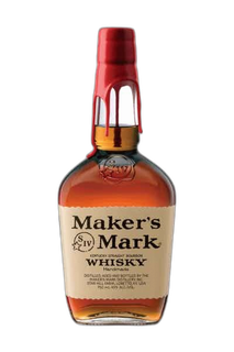 Maker's Mark