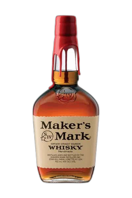 Maker's Mark