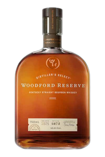 Woodford Reserve