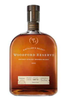 Woodford Reserve