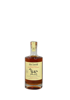 John Emerald Single Malt Whiskey