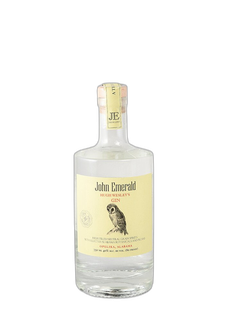 John Emerald Gin