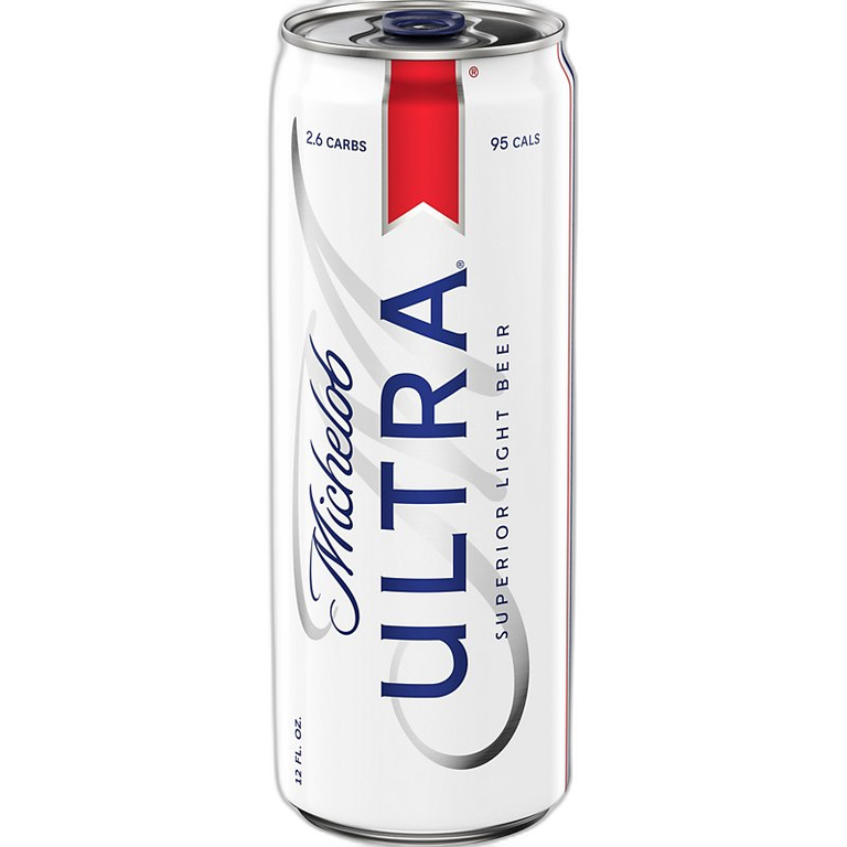 Michelob Ultra