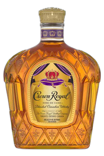 Crown Royal