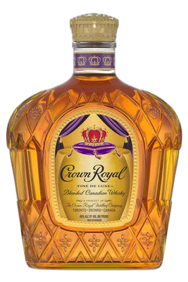 Crown Royal