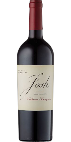 Josh Cabernet Sauvignon