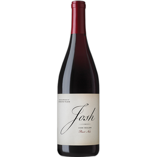 Josh Pinot Noir