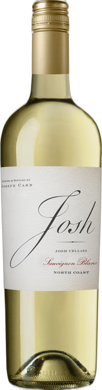 Josh Sauvignon Blanc