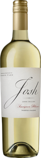 Josh Sauvignon Blanc