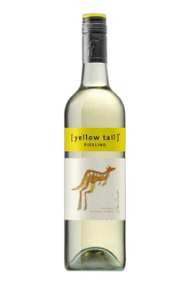 [yellow tail] Riesling