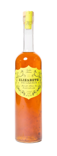 Elizabeth Fig Liqueur