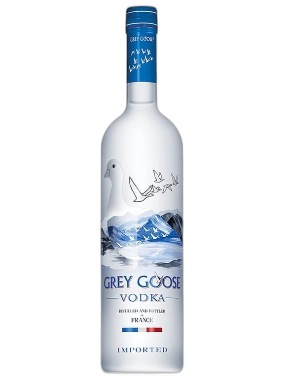 Grey Goose