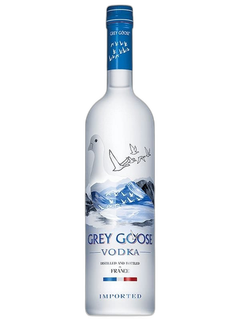 Grey Goose