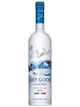 Grey Goose