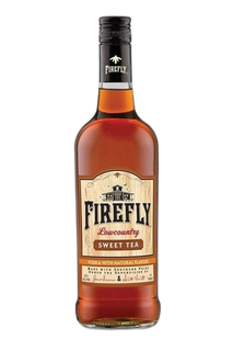 Firefly Sweet Tea