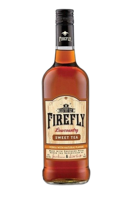 Firefly Sweet Tea