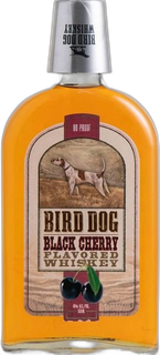 Bird Dog - Black Cherry