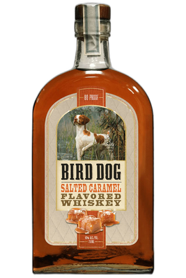 Bird Dog - Salted Caramel