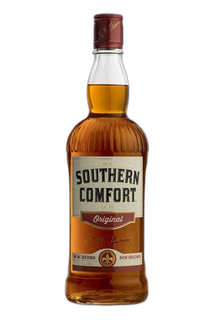 Southern Comfort Original