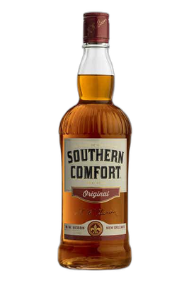 Southern Comfort Original