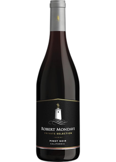 Robert Mondavi - Pinot Noir