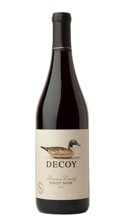 Decoy - Pinot Noir