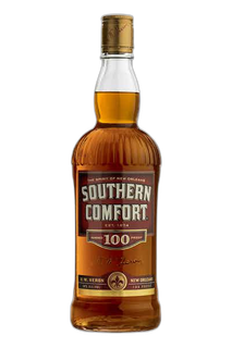 Southern Comfort - 100 Proof