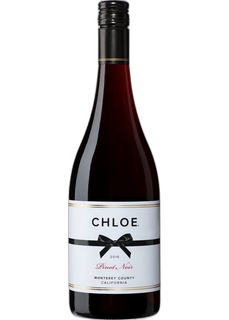 Chloe - Pinot Noir