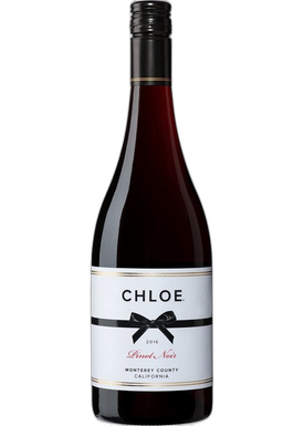 Chloe - Pinot Noir