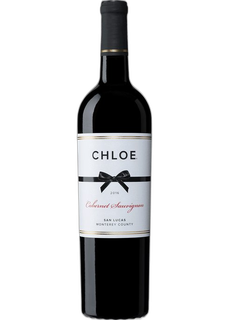 Chloe - Cabernet Sauvignon