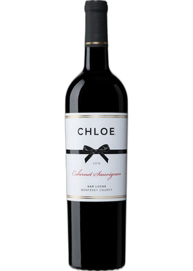 Chloe - Cabernet Sauvignon