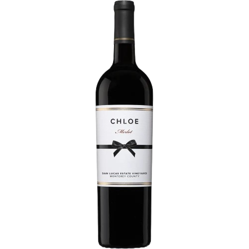 Chloe - Merlot