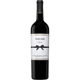 Chloe - Merlot