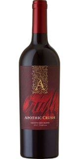 Apothic Crush