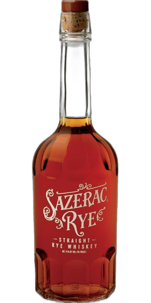 Sazerac Rye