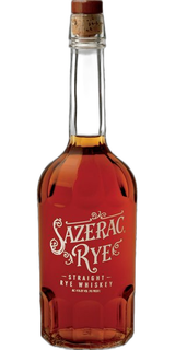 Sazerac Rye