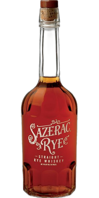 Sazerac Rye