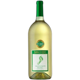 Barefoot - Sauvignon Blanc