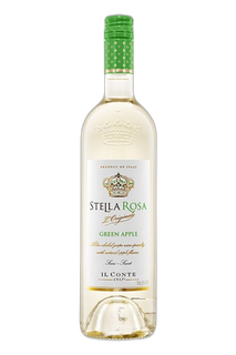 Stella Rosa - Green Apple