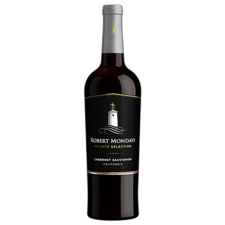 Robert Mondavi - Cabernet Sauvignon