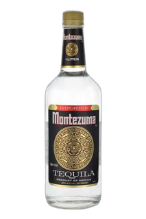 Montezuma