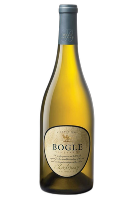 Bogle Vineyards - Chardonnay