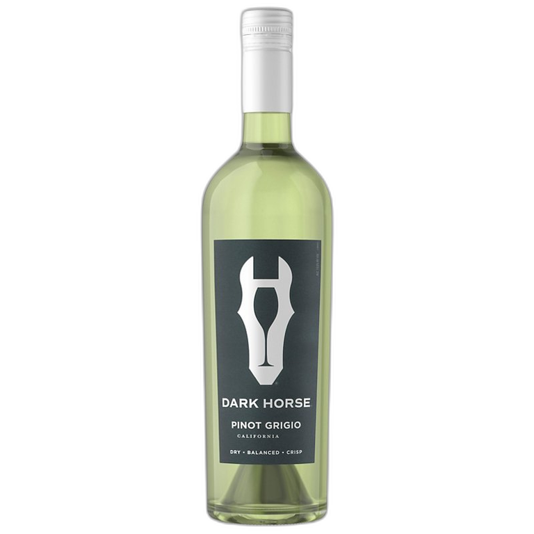 Darkhorse - Pinot Grigio