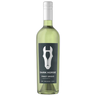 Darkhorse - Pinot Grigio