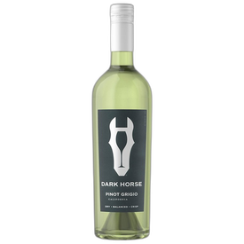 Darkhorse - Pinot Grigio