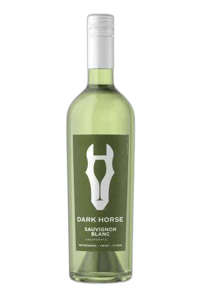 Darkhorse - Sauvignon Blanc