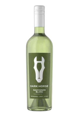 Darkhorse - Sauvignon Blanc