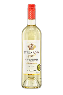 Stella Rosa - Moscato D'asti